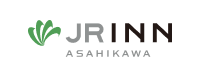 ＪＲイン旭川