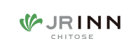 ＪＲイン千歳