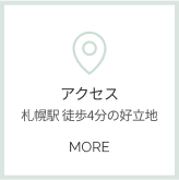 アクセス詳細へ