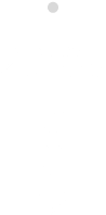 23:00 ご就寝の詳細へ
