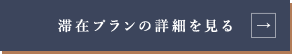滞在プランの詳細を見る