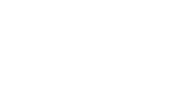 THE RITZ-CARLTON RESIDENCES WAIKIKI BEACH