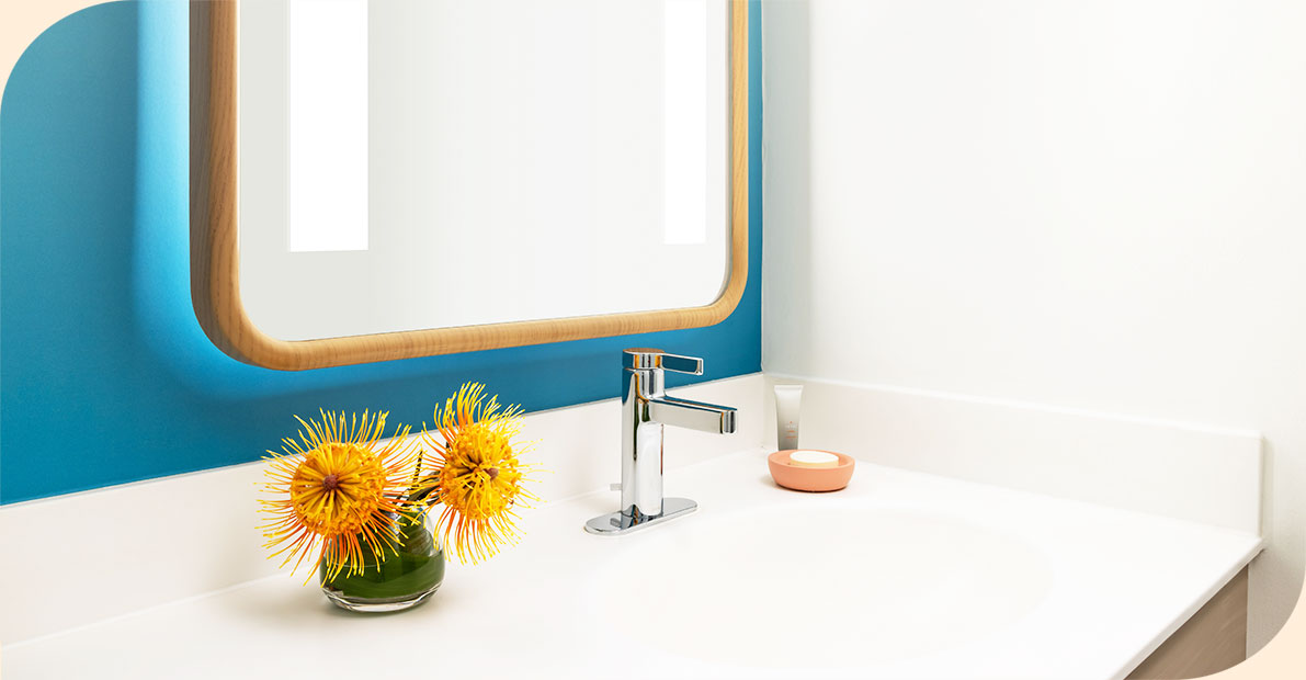 ジュニアスイート　オーシャンビュー